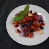 Dsc00590