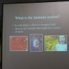 Dsc01034