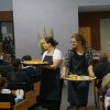 Dsc01079