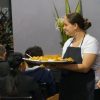 Dsc01080