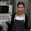 Dsc01088