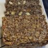 Feature bread