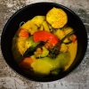 Laksa