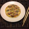 Okonomiyaki