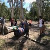 AUC Camp 28 31 December 2016 (1)