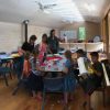 AUC Camp 28 31 December 2016 (10)
