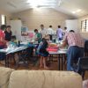 AUC Camp 28 31 December 2016 (13)