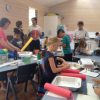 AUC Camp 28 31 December 2016 (14)