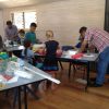 AUC Camp 28 31 December 2016 (15)