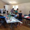 AUC Camp 28 31 December 2016 (16)