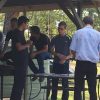 AUC Camp 28 31 December 2016 (18)
