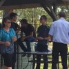 AUC Camp 28 31 December 2016 (19)