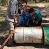 AUC Camp 28 31 December 2016 (2)