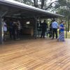 AUC Camp 28 31 December 2016 (21)