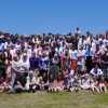 AUC Camp 28 31 December 2016 (24)