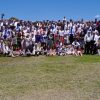 AUC Camp 28 31 December 2016 (25)