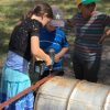 AUC Camp 28 31 December 2016 (3)