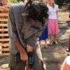 AUC Camp 28 31 December 2016 (5)