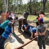 AUC Camp 28 31 December 2016 (7)