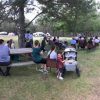 AUC Camp 28 31 December 2016 (8)