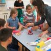 AUC Camp 28 31 December 2016 (9)
