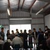 Standing Against the Firefighters 18 21 November 2016 (15)