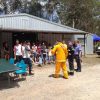 Standing Against the Firefighters 18 21 November 2016 (27)