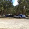 Standing Against the Firefighters 18 21 November 2016 (29)