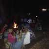 Standing Against the Firefighters 18 21 November 2016 (30)