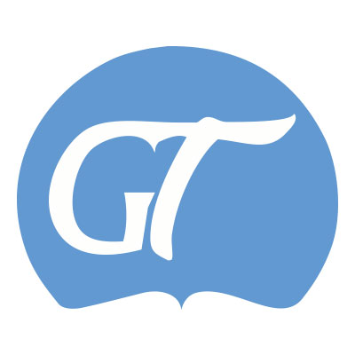 GTlogo