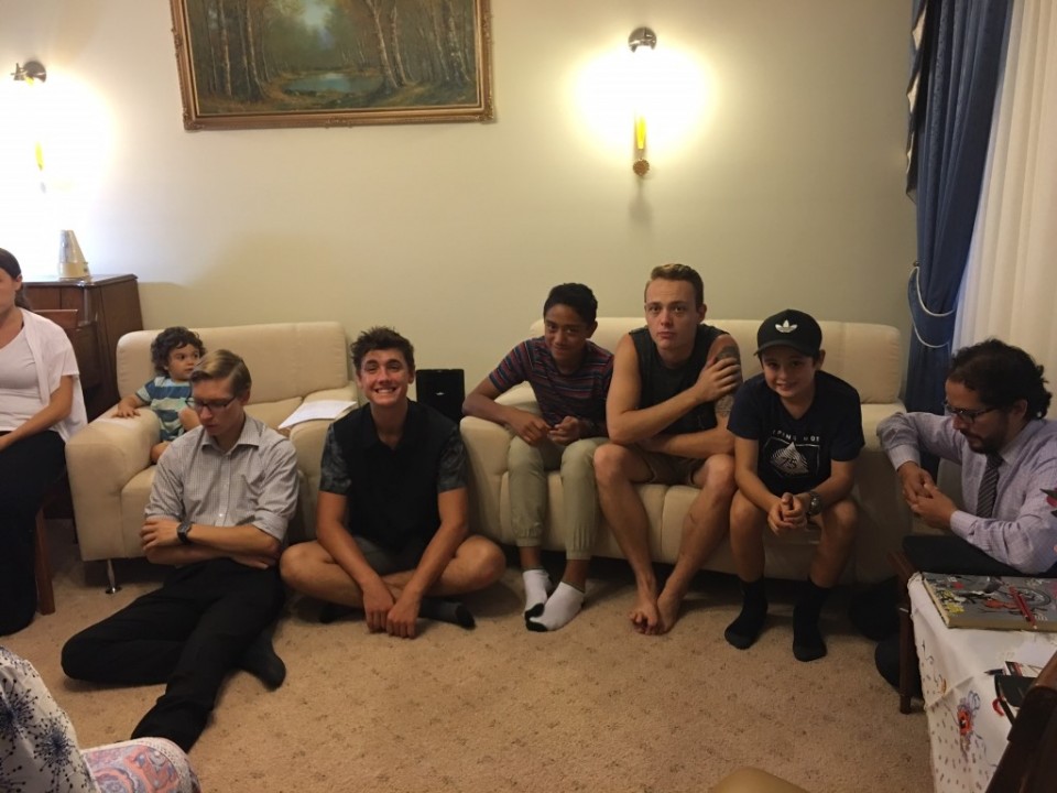 NSW Focus Meeting 4 Feb 2017 (5)