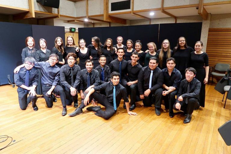 QLDChoir3