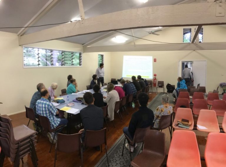 Summer School 2 5 Jan 2017 (1)