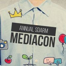Mediacon