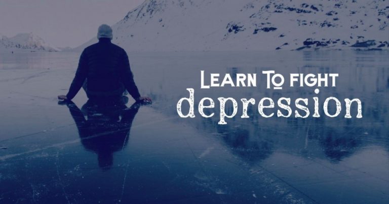 Depression