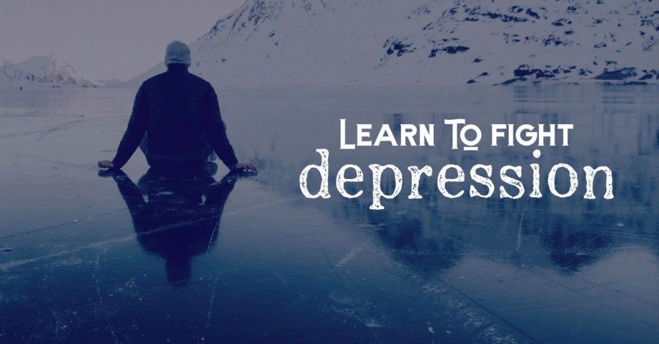 Depression