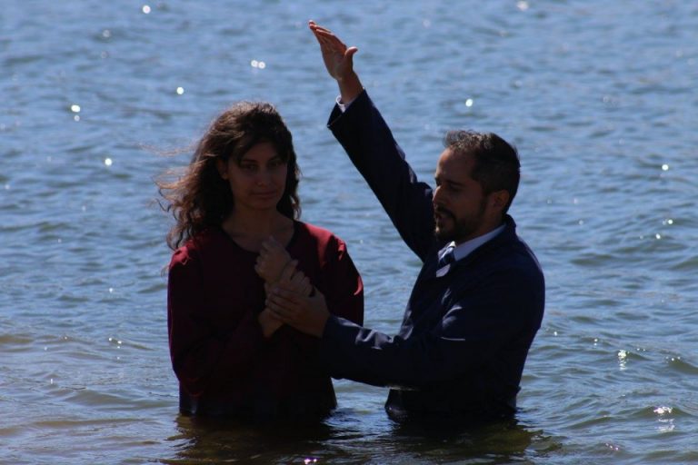 Baptism1