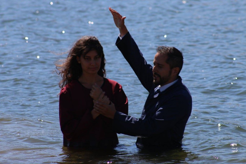 Baptism1