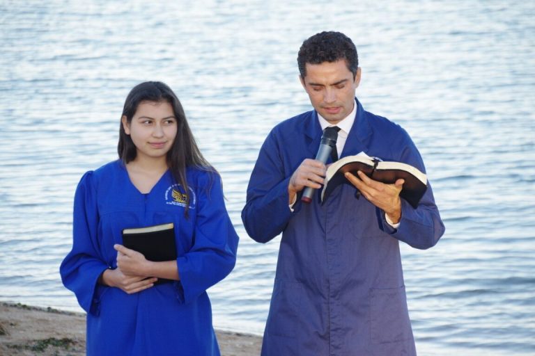 Natali Fuenzalida Baptism 23June2018 (2)