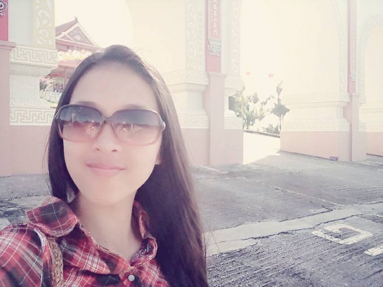 Picprofile