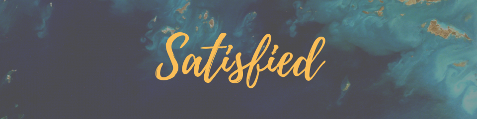 Satisfied Retreat