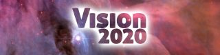 Vision 2020 web banner