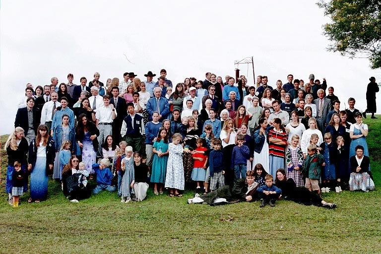 1999YCElim