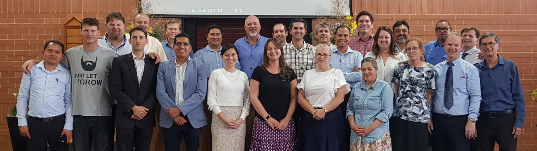 GroupPhoto