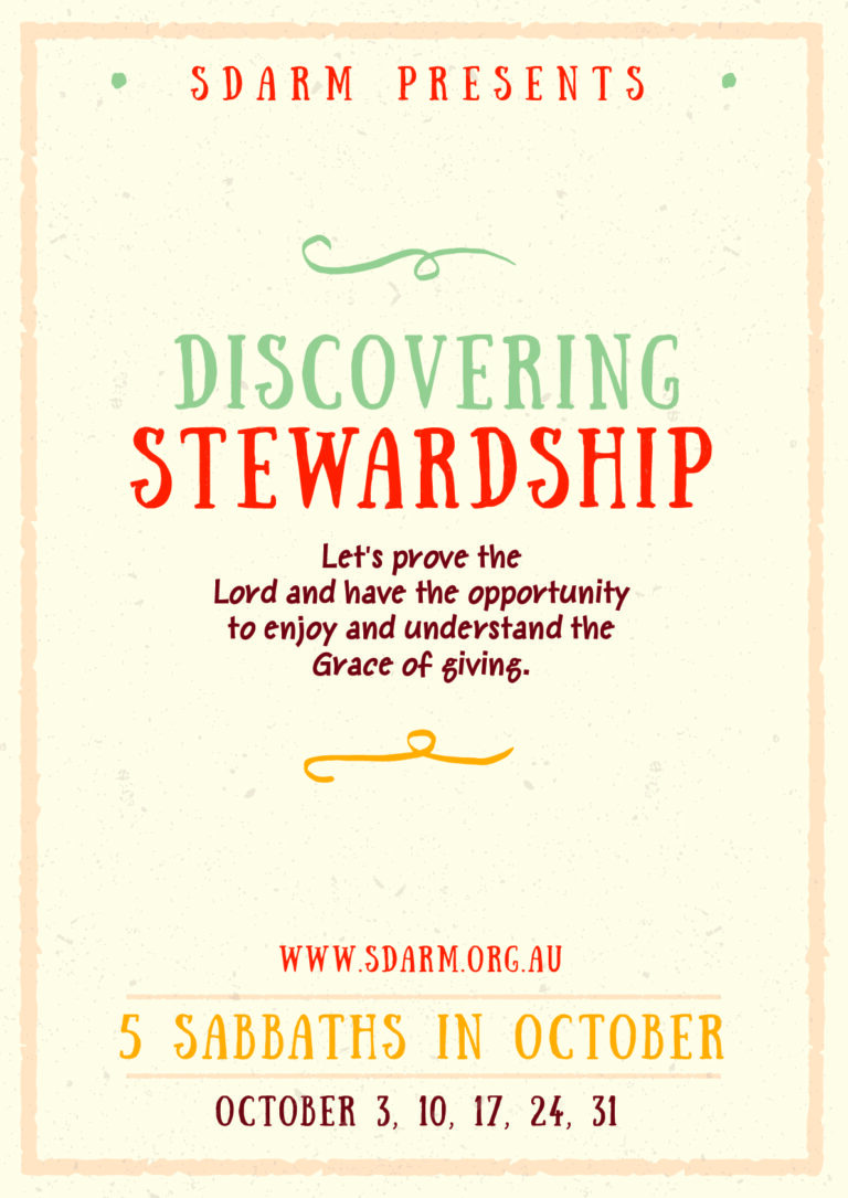 Artboard 2stewardship