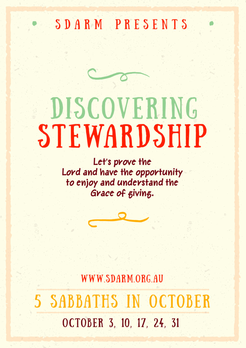 Artboard 2stewardship