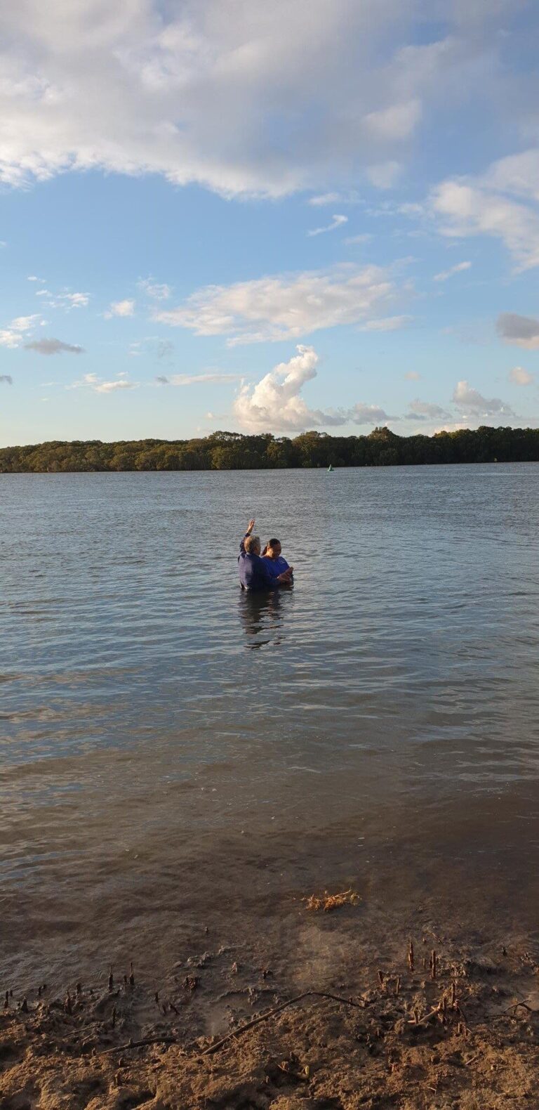 Baptism2d