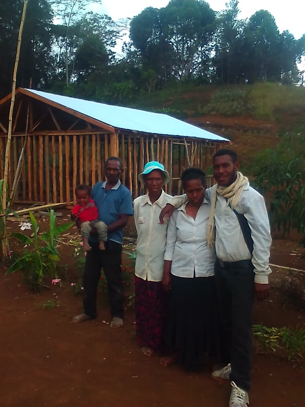 Stratham PNG support