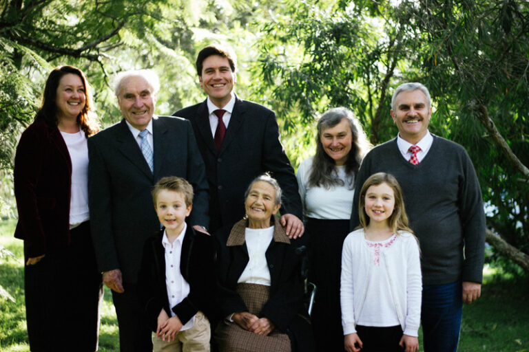 KrausFamily 12 of