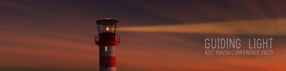 Web banner